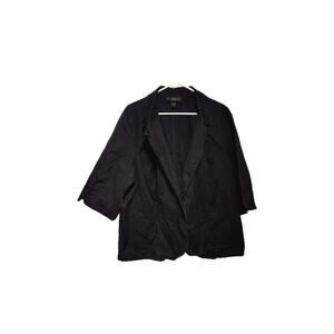 Venezia Women's Jacket Size 26/28W
